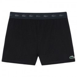WOMEN S SHORTS    