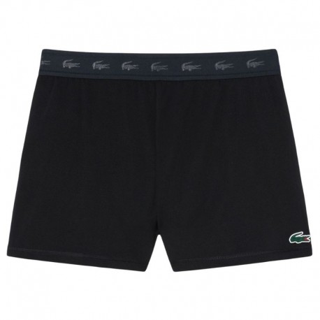 WOMEN S SHORTS    