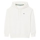 WOMEN S SWEATSHIRT FLEECE    