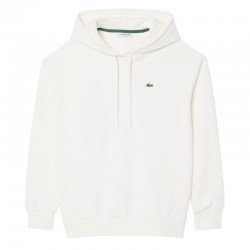 WOMEN S SWEATSHIRT FLEECE    