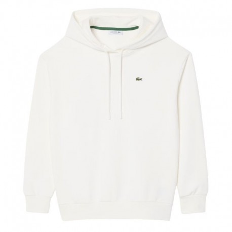 WOMEN S SWEATSHIRT FLEECE    