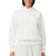 WOMEN S SWEATSHIRT FLEECE    