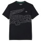 MEN S TURTLE NECK SHIRT    