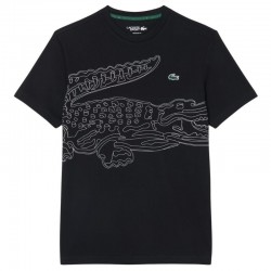 MEN S TURTLE NECK SHIRT    