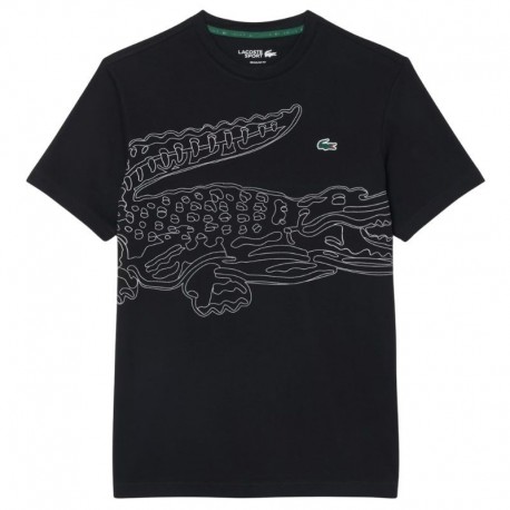 MEN S TURTLE NECK SHIRT    