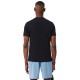 MEN S TURTLE NECK SHIRT    