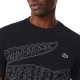 MEN S TURTLE NECK SHIRT    