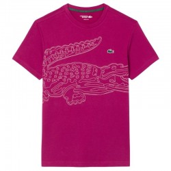MEN S TURTLE NECK SHIRT    