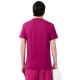 MEN S TURTLE NECK SHIRT    