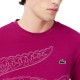 MEN S TURTLE NECK SHIRT    