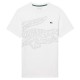 MEN S TURTLE NECK SHIRT    