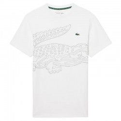MEN S TURTLE NECK SHIRT    