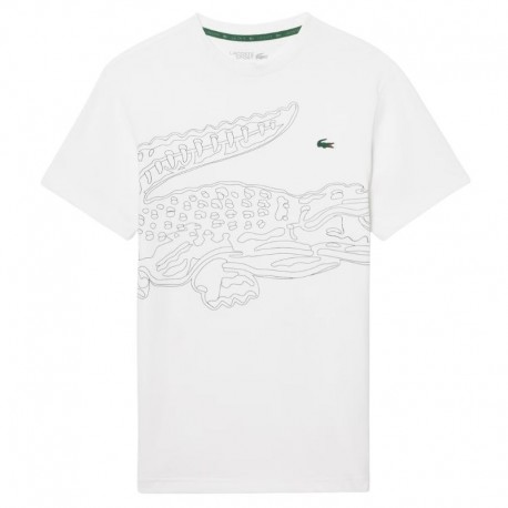 MEN S TURTLE NECK SHIRT    