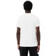 MEN S TURTLE NECK SHIRT    