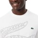 MEN S TURTLE NECK SHIRT    