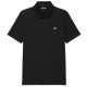 MEN S S/S POLO NOVAK DJOKOVIC    