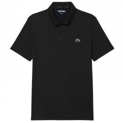 MEN S S/S POLO NOVAK DJOKOVIC    