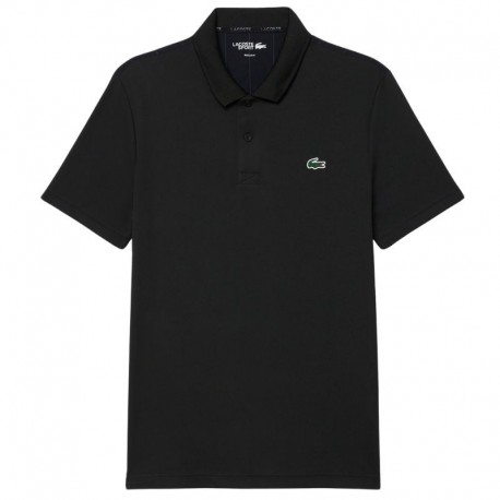 MEN S S/S POLO NOVAK DJOKOVIC    