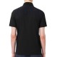MEN S S/S POLO NOVAK DJOKOVIC    