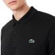 MEN S S/S POLO NOVAK DJOKOVIC    