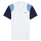 MEN S S/S POLO NOVAK DJOKOVIC    