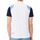 MEN S S/S POLO NOVAK DJOKOVIC    
