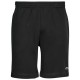 MEN S SHORTS URBAN    