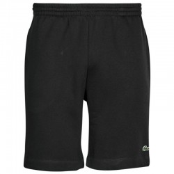 MEN S SHORTS URBAN    