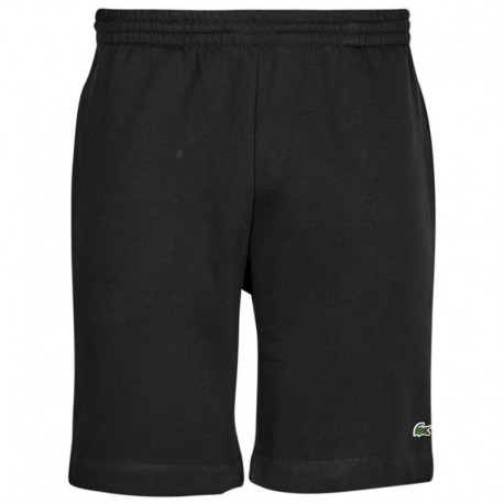 MEN S SHORTS URBAN    