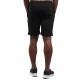 MEN S SHORTS URBAN    