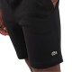 MEN S SHORTS URBAN    
