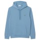 MEN S SWEATSHIRT URBAN    