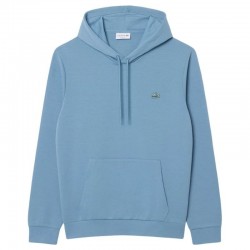 MEN S SWEATSHIRT URBAN    
