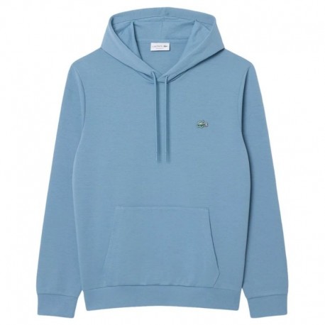 MEN S SWEATSHIRT URBAN    