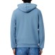 MEN S SWEATSHIRT URBAN    