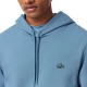 MEN S SWEATSHIRT URBAN    