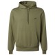 MEN S SWEATSHIRT URBAN    