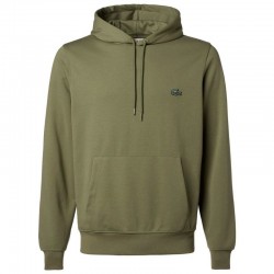 MEN S SWEATSHIRT URBAN    