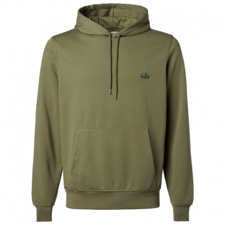 MEN S SWEATSHIRT URBAN    