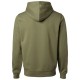 MEN S SWEATSHIRT URBAN    