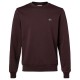 MEN S SWEATSHIRT URBAN    