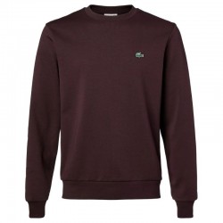 MEN S SWEATSHIRT URBAN    