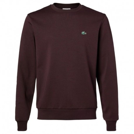 MEN S SWEATSHIRT URBAN    
