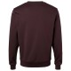 MEN S SWEATSHIRT URBAN    