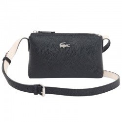 WOMEN CROSSOVER BAG    