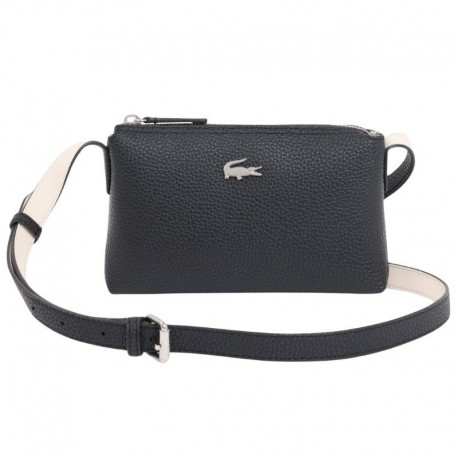 WOMEN CROSSOVER BAG    