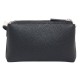 WOMEN CROSSOVER BAG    