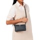 WOMEN CROSSOVER BAG    