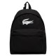MEN BACKPACK    