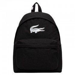 MEN BACKPACK    